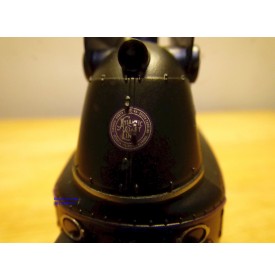 Pacific carénée Br 03 10 DRG BO