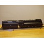 Märklin digital  37914, Pacific carénée Br 03 10  USTC  Atlantic Coast Line  neuf  BO