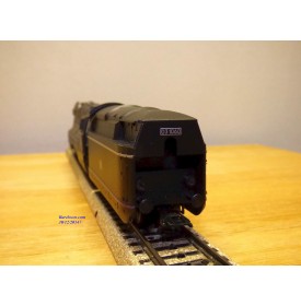 Märklin digital  37914, Pacific carénée Br 03 10  USTC  Atlantic Coast Line  neuf  BO