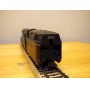 Märklin digital  37914, Pacific carénée Br 03 10  USTC  Atlantic Coast Line  neuf  BO