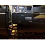 Märklin digital  37914, Pacific carénée Br 03 10  USTC  Atlantic Coast Line  neuf  BO