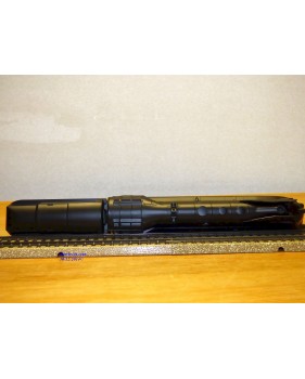 Märklin digital  37914, Pacific carénée Br 03 10  USTC  Atlantic Coast Line  neuf  BO