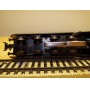 Märklin digital  37914, Pacific carénée Br 03 10  USTC  Atlantic Coast Line  neuf  BO