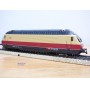HAG  280 . 34,  Motrice Re 460  TEE    SBB   neuf   BO
