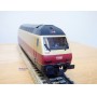 HAG  280 . 34,  Motrice Re 460  TEE    SBB   neuf   BO