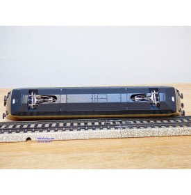 HAG  280 . 34,  Motrice Re 460  TEE    SBB   neuf   BO