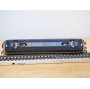 HAG  280 . 34,  Motrice Re 460  TEE    SBB   neuf   BO