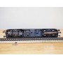 HAG  280 . 34,  Motrice Re 460  TEE    SBB   neuf   BO
