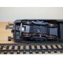HAG  280 . 34,  Motrice Re 460  TEE    SBB   neuf   BO