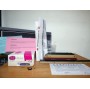 HAG  280 . 34,  Motrice Re 460  TEE    SBB   neuf   BO