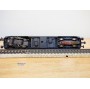 HAG 280.44 Motrice Re 460 Radio Suisse Romande SBB BO