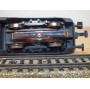 HAG 280.44 Motrice Re 460 Radio Suisse Romande SBB BO