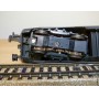 HAG 280.44 Motrice Re 460 Radio Suisse Romande SBB BO