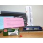HAG 280.44 Motrice Re 460 Radio Suisse Romande SBB BO