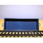 HAG  330 . 03, wagon tombereau  type  L6   vert  SBB  BO