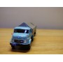 BUB  07225 MERCEDES BENZ L6600 ARAL Neuf BO