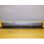 FLEISCHMANN 5350 wagon couvert DR BO