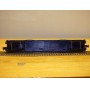 FLEISCHMANN 5156, voiture à portes centrales type 6600   Grolsch 2 Kl. NS   BO