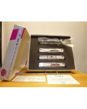 HAG 096.01,  Motrice Bo Bo Bo Re 6/6  700 Jahre Schweiz     SBB   neuf   BO