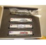 HAG 280.44 Motrice Re 460 Radio Suisse Romande SBB BO