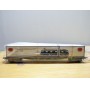 HAG 280.44 Motrice Re 460 Radio Suisse Romande SBB BO