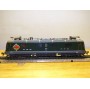 HAG 096.01,  coffret JÜbilaums Set ( 50 Jahre HAG )     SBB   neuf   BO