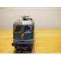 HAG 096.01,  coffret JÜbilaums Set ( 50 Jahre HAG )     SBB   neuf   BO