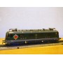 HAG 096.01,  coffret JÜbilaums Set ( 50 Jahre HAG )     SBB   neuf   BO