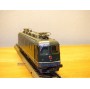 HAG 096.01,  coffret JÜbilaums Set ( 50 Jahre HAG )     SBB   neuf   BO