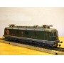 HAG 096.01,  coffret JÜbilaums Set ( 50 Jahre HAG )     SBB   neuf   BO