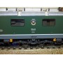 HAG 096.01,  coffret JÜbilaums Set ( 50 Jahre HAG )     SBB   neuf   BO