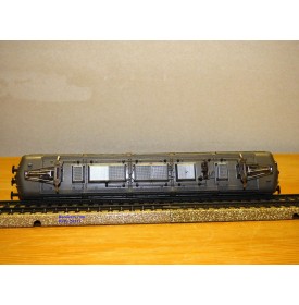 HAG 096.01,  coffret JÜbilaums Set ( 50 Jahre HAG )     SBB   neuf   BO