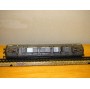 HAG 280.44 Motrice Re 460 Radio Suisse Romande SBB BO