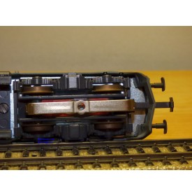 HAG 096.01,  coffret JÜbilaums Set ( 50 Jahre HAG )     SBB   neuf   BO