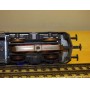 HAG 096.01,  coffret JÜbilaums Set ( 50 Jahre HAG )     SBB   neuf   BO