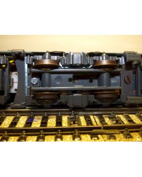 HAG 096.01,  coffret JÜbilaums Set ( 50 Jahre HAG )     SBB   neuf   BO