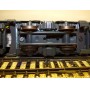 HAG 096.01,  coffret JÜbilaums Set ( 50 Jahre HAG )     SBB   neuf   BO