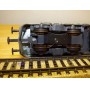HAG 280.44 Motrice Re 460 Radio Suisse Romande SBB BO