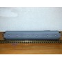 ROCO 47059,  wagon silo pour pulvérulents VTG  DB AG Neuf BO