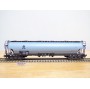ROCO 46195,  wagon silo pour pulvérulents VTG  DB  Neuf BO