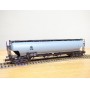 ROCO 46195,  wagon silo pour pulvérulents VTG  DB  Neuf BO