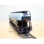ROCO 46195,  wagon silo pour pulvérulents VTG  DB  Neuf BO