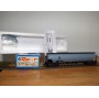 ROCO 46195,  wagon silo pour pulvérulents VTG  DB  Neuf BO