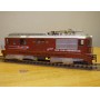 HAG 280.44 Motrice Re 460 Radio Suisse Romande SBB BO