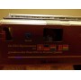 HAG 280.44 Motrice Re 460 Radio Suisse Romande SBB BO