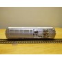 HAG 280.44 Motrice Re 460 Radio Suisse Romande SBB BO