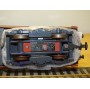 HAG 280.44 Motrice Re 460 Radio Suisse Romande SBB BO