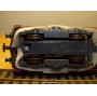 HAG 280.44 Motrice Re 460 Radio Suisse Romande SBB BO