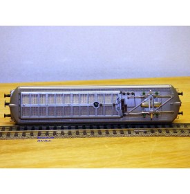 HAG   183 . 06,  Motrice BoBo   Ae 4/4   N° : 251   60 Jahre Ae 415 & HAG   BLS   neuf   BO