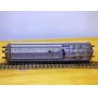 HAG 280.44 Motrice Re 460 Radio Suisse Romande SBB BO